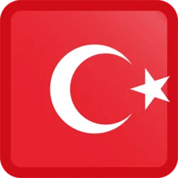 АВТОSTEAMTLТУРЦИЯКАРТАПОПОЛНЕНИЯСТИМ ЛИР