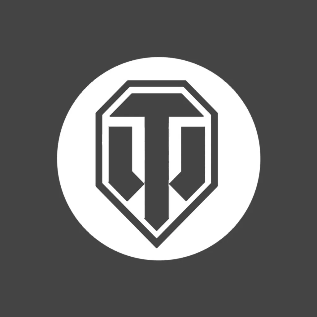 Рандом аккаунт World of Tanks Lesta 3-25 танков 10 LVL