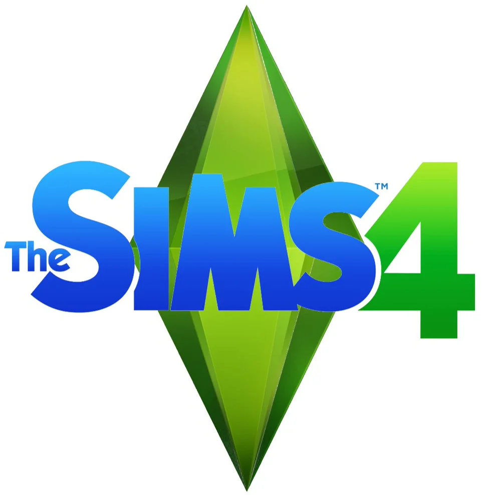 Офлайн аккаунт THE SIMS 4 + ВСЕ ДОПОЛНЕНИЯ (Origin)