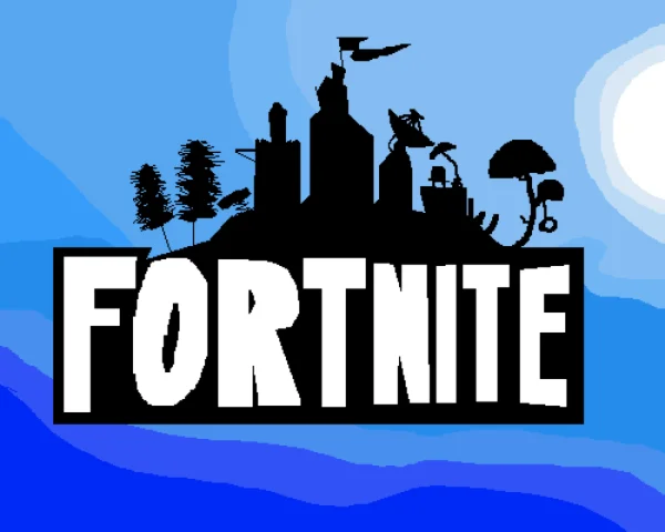 FORTNITE 13500 V-Bucks EPIC