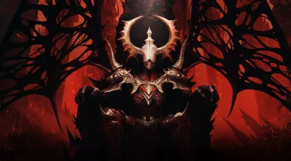 💜 Wolcen: Lords of Mayhem | PS4/PS5 | Турция 💜