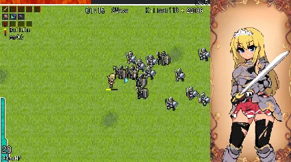 Glory  Miserable Survivors DX STEAM•RU ⚡ ️АВТО 💳 0%