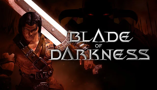 Blade of Darkness XBOX one Series Xs Активация