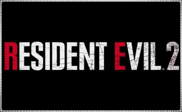  Resident Evil 2 (PS4/PS5/RU) (Аренда от 3 дней)