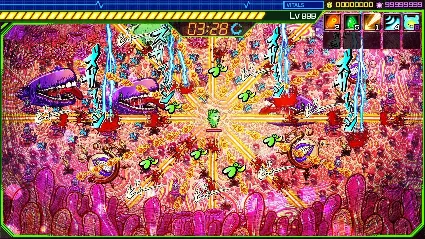 Petit Petit Petit STEAM•RU ⚡ ️АВТОДОСТАВКА 💳 0%