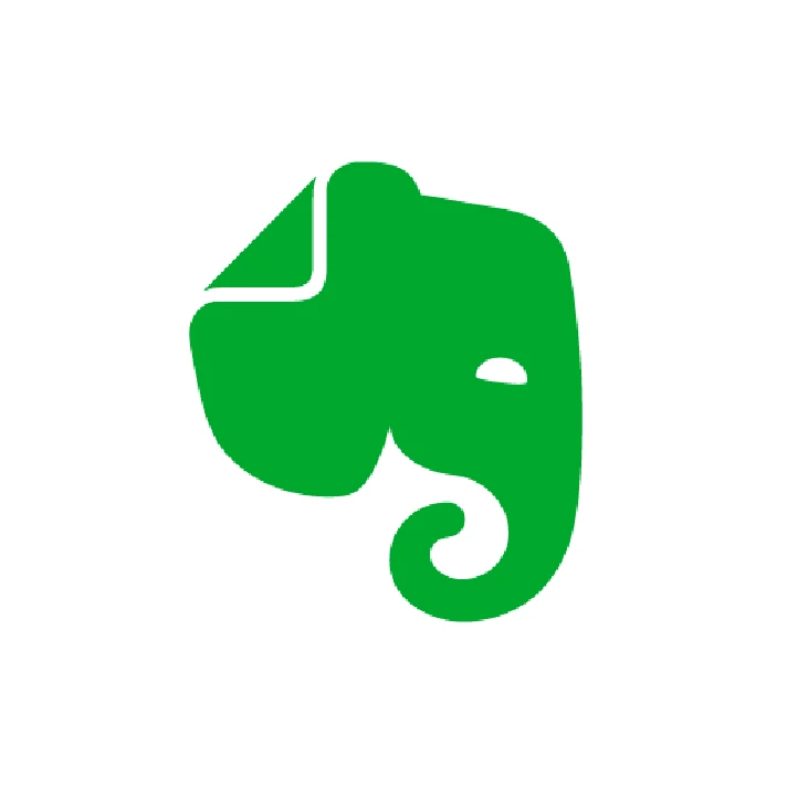 Evernote Premium(Personal) 1 Year Subscription