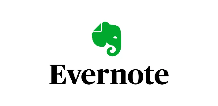 Evernote Premium(Personal) 1 Year Subscription