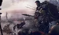 ⚡️Total War: Rome II - Ганниба — фото 3