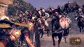 ⚡️Total War: Rome II - Ганниба — фото 2