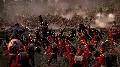 🔥Total War: Shogun 2 — Закат С — фото 3