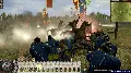 🔥Total War: Shogun 2 — Закат С — фото 2