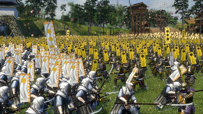 🔥Total War: Shogun 2💳0%💎 GUARANTEE🔥