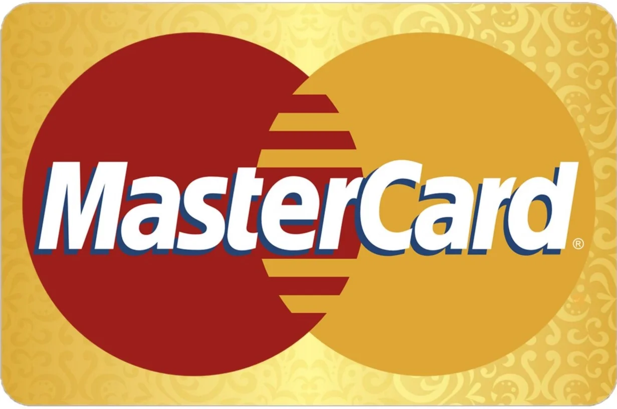  10-1000 BYN Mastercard CARD Беларусь БЕЗ САНКЦИЙ