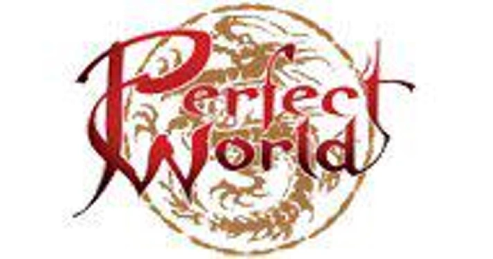 Yuan Perfect World