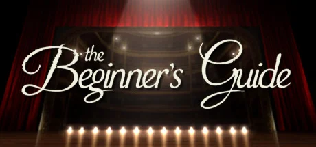 The Beginner's Guide  АВТОДОСТАВКА STEAM РОССИЯ