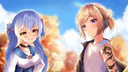 No:Worse STEAM•RU ⚡ ️АВТОДОСТАВКА 💳 0%