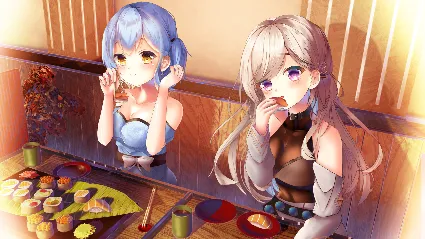 No:Worse STEAM•RU ⚡ ️АВТОДОСТАВКА 💳 0%