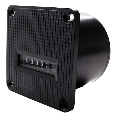 2 вап сервиса Online счётчиков + БОНУС