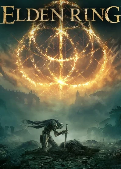 🔥Elden Ring Steam RU💳0%💎ГАРАНТИЯ+БЫСТРАЯ ДОСТАВКА🔥