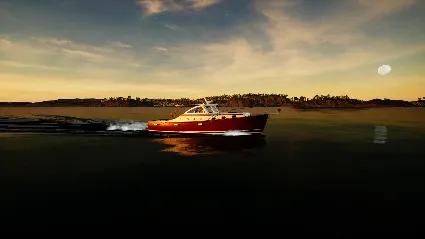 Fishing: North Atlantic - Enhanced Edition 💎 STEAM GIFT