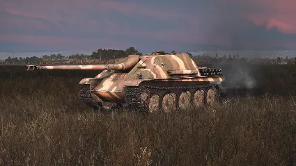 Steel Division 2 - Nemesis #6 - Siege of Dunkirk STEAM