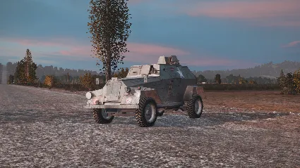Steel Division 2 - Nemesis #6 - Siege of Dunkirk STEAM