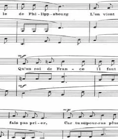 Wap скрипт для нарезки mp3 + БОНУС