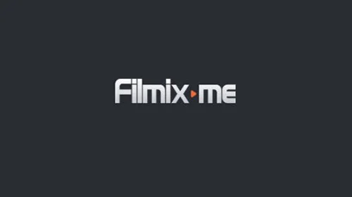 ???? Filmix PRO+ от 2024 ????