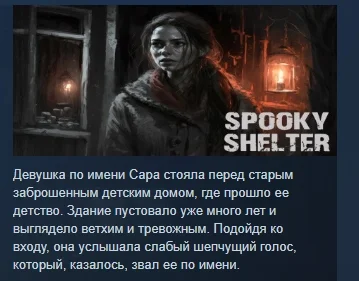 imgwebp