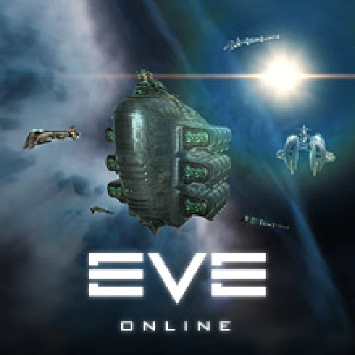 ✅ ISK EVE online, Fast. Safety. PROFITABLY ⚡️Bonus