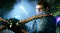 ✅❤️DRAGON AGE: ИНКВИЗИЦИЯ - ИГ — фото 6