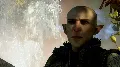 ✅❤️DRAGON AGE: ИНКВИЗИЦИЯ - ИГ — фото 3