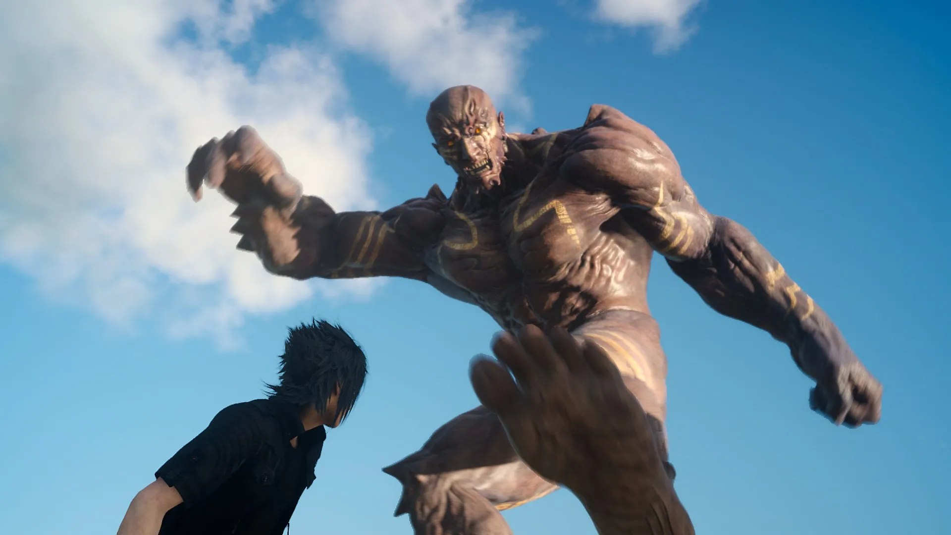 ✅❤️FINAL FANTASY XV ROYAL EDITION❤️XBOX ONE|XS🔑KEY