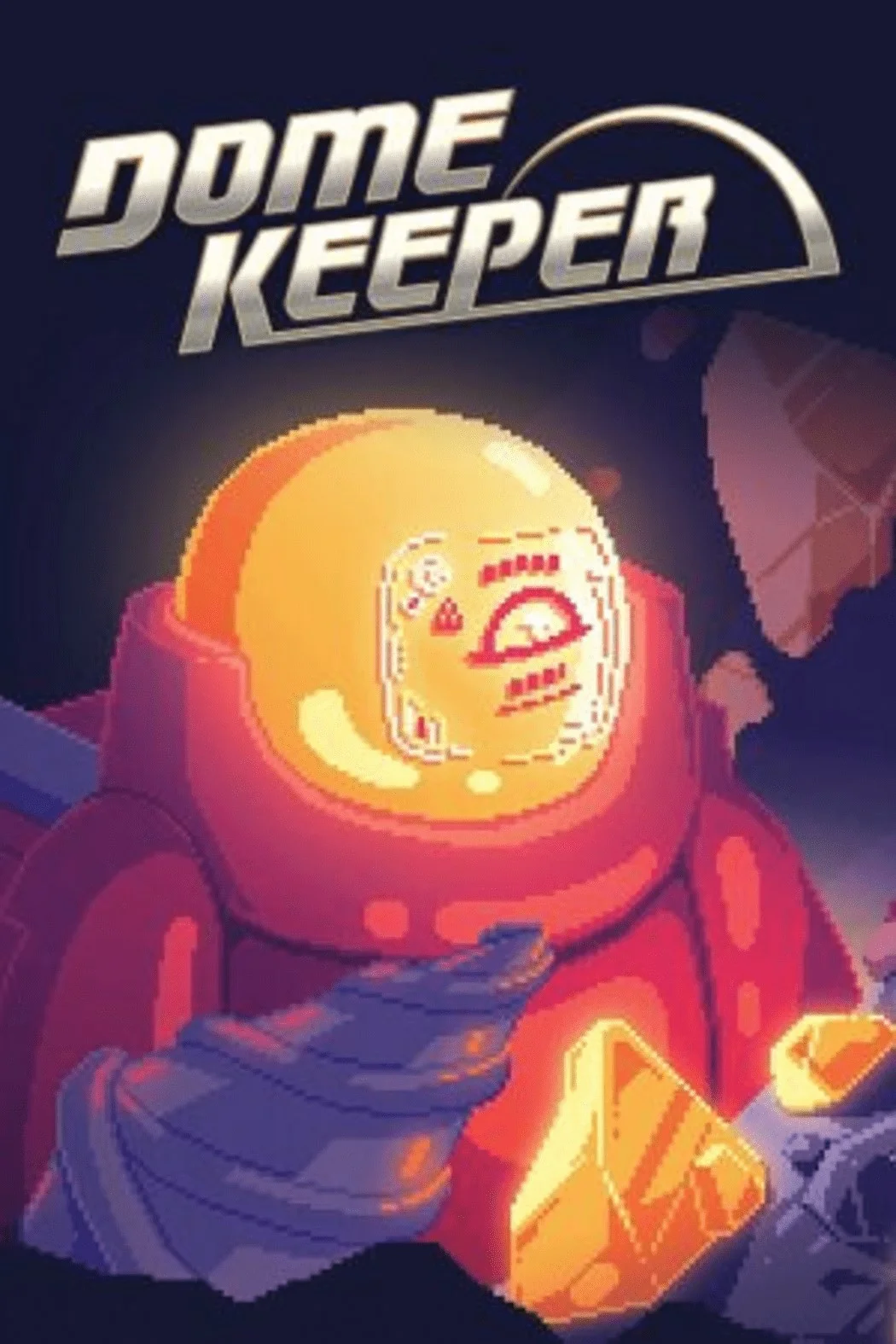 imgwebp
