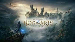 Hogwarts Legacy - Playstation аккаунт офлайн