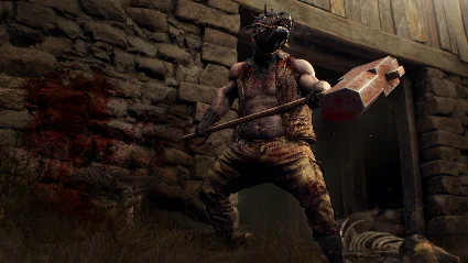 Resident Evil 4 Deluxe + Separate Ways | XBOX SERIES