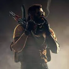 1000+ Часов, Много Дорогих Скинов Аккаунты CS:GO