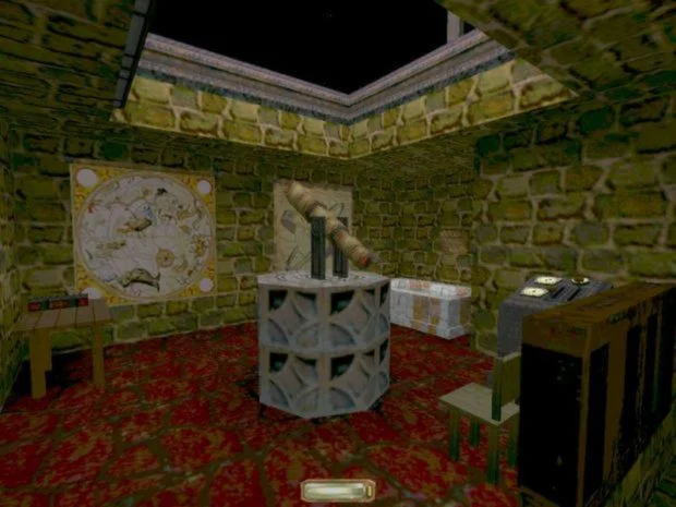 Thief Gold STEAM•RU ⚡️АВТОДОСТАВКА 💳0%