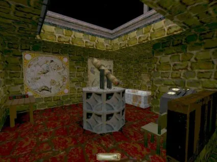 Thief Gold STEAM•RU ⚡ ️АВТОДОСТАВКА 💳 0%