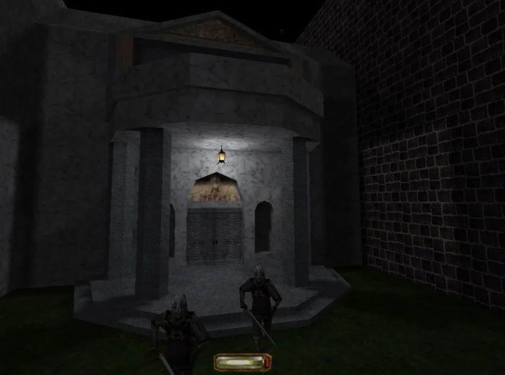 Thief II: The Metal Age STEAM•RU ⚡️AUTODELIVERY 💳0%
