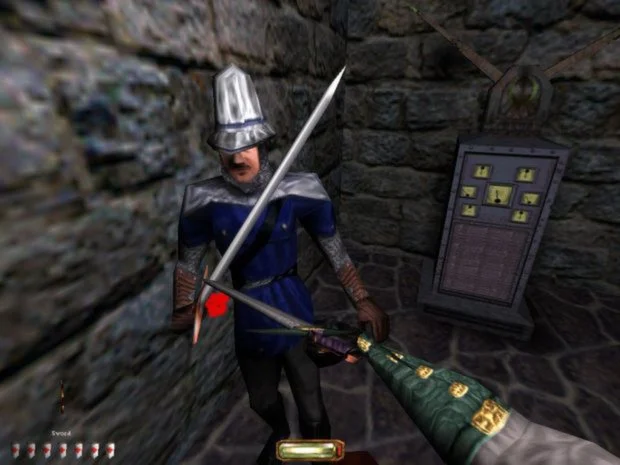 Thief II: The Metal Age STEAM•RU ⚡️AUTODELIVERY 💳0%