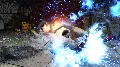 Yakuza: Like a Dragon +ВЫБОР S — фото 3