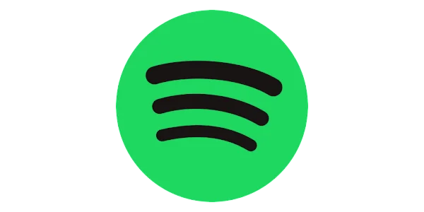  Перенос плейлистов и песен Spotify УСЛУГА ПОМОЩЬ 