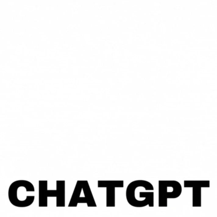 ⚫ Chat GPT 🔥 (GPT-4o)  Personal account + MAIL ⚫