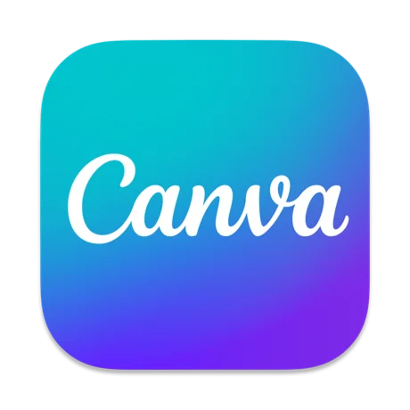 ️ Canva Дизайн Фото Видео ios iPhone AppStore iPad