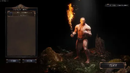 Wolcen: Lords of Mayhem - Deluxe Edition Xbox One  X|S