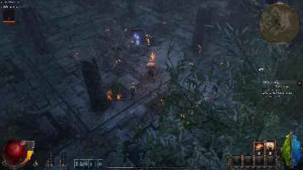 Wolcen: Lords of Mayhem - Deluxe Edition Xbox One  X|S