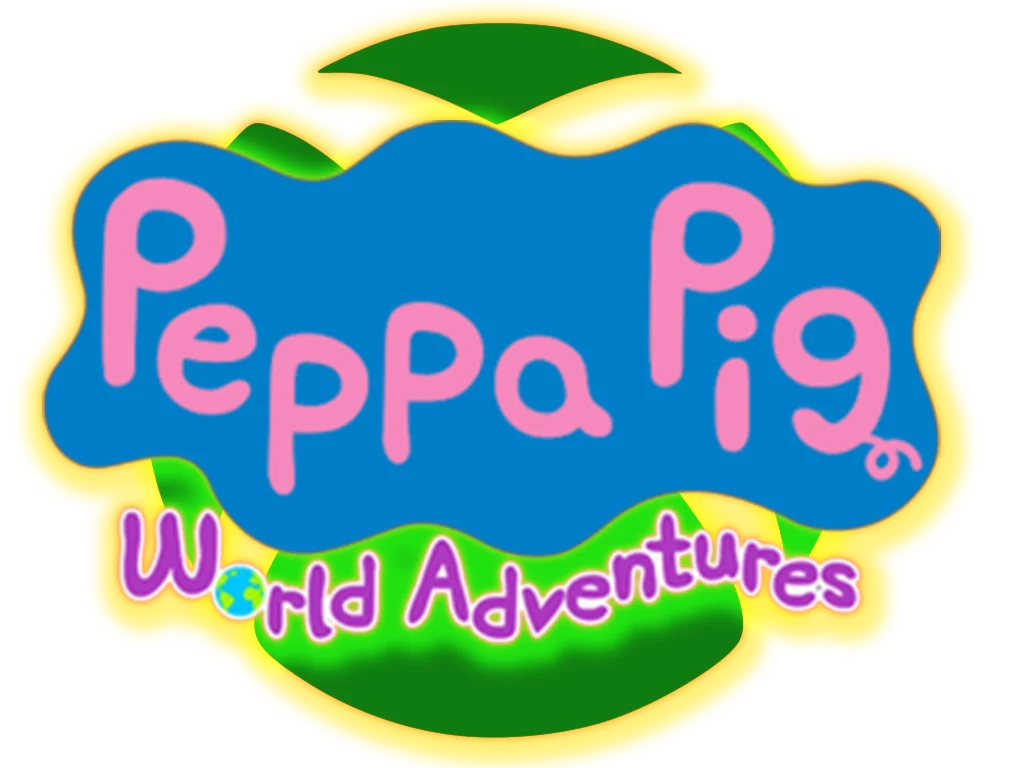 Peppa Pig: World Adventures Xbox One аккаунт на 3 месяц