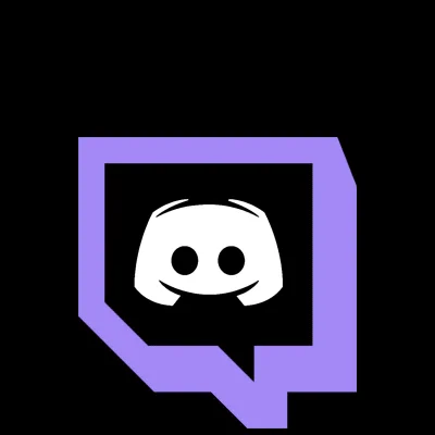 Дискорд сервер sqwrtick ALLAH