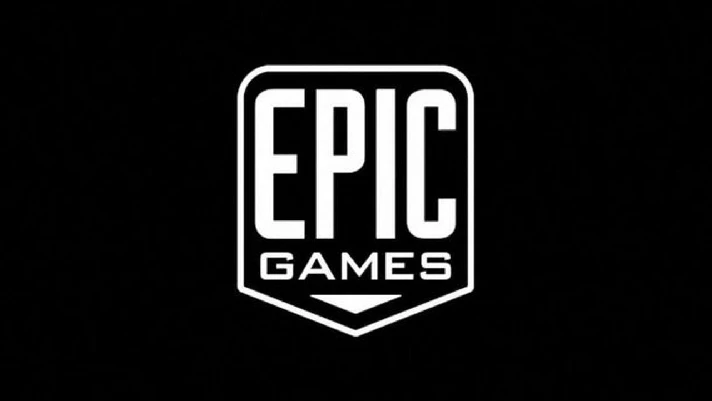 🔥 Call of the Sea EPIC GAMES ACCOUNT DATA CHANGE + 🎁